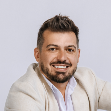 Radim Ivan