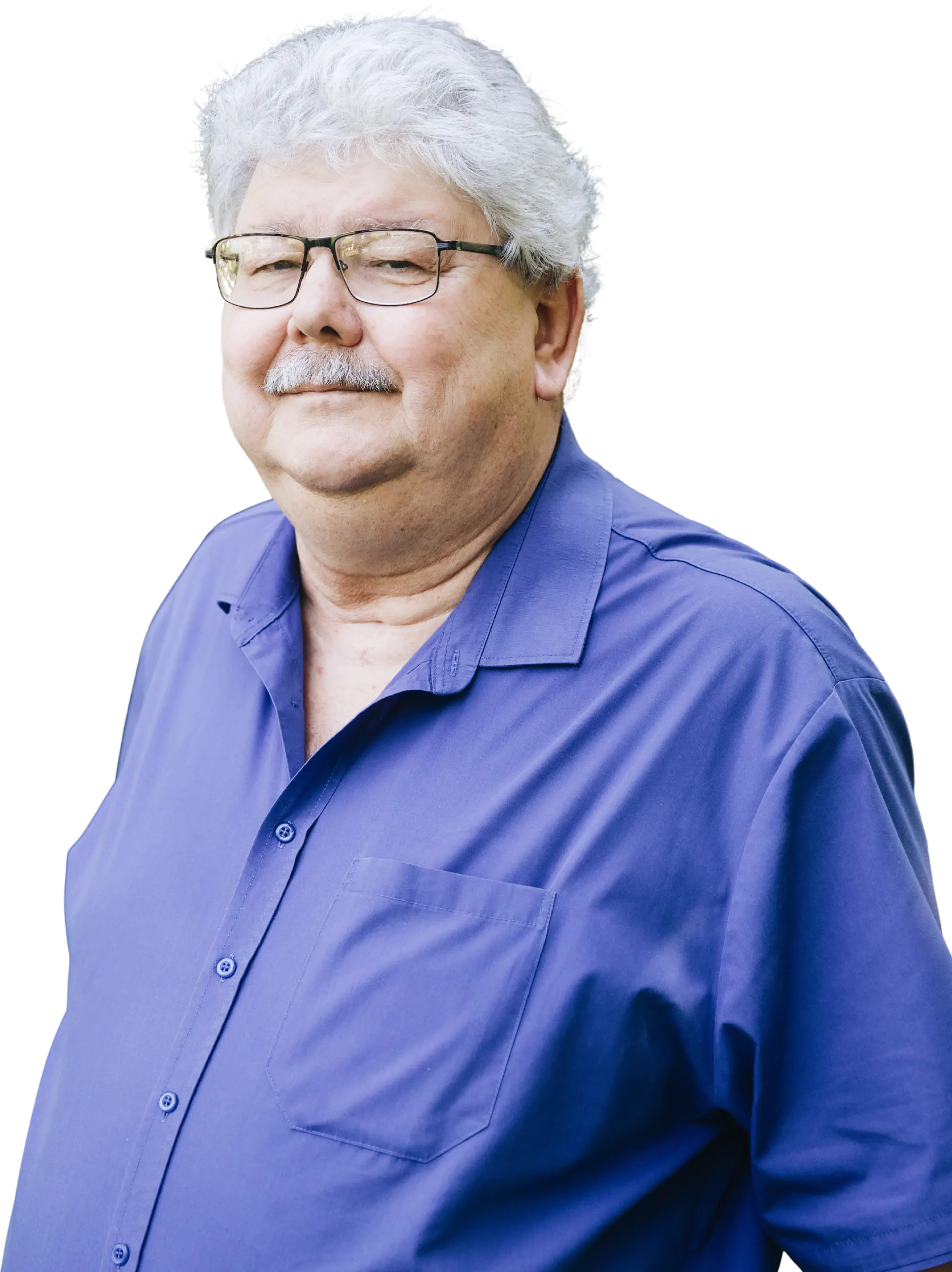 Jiří Stráník