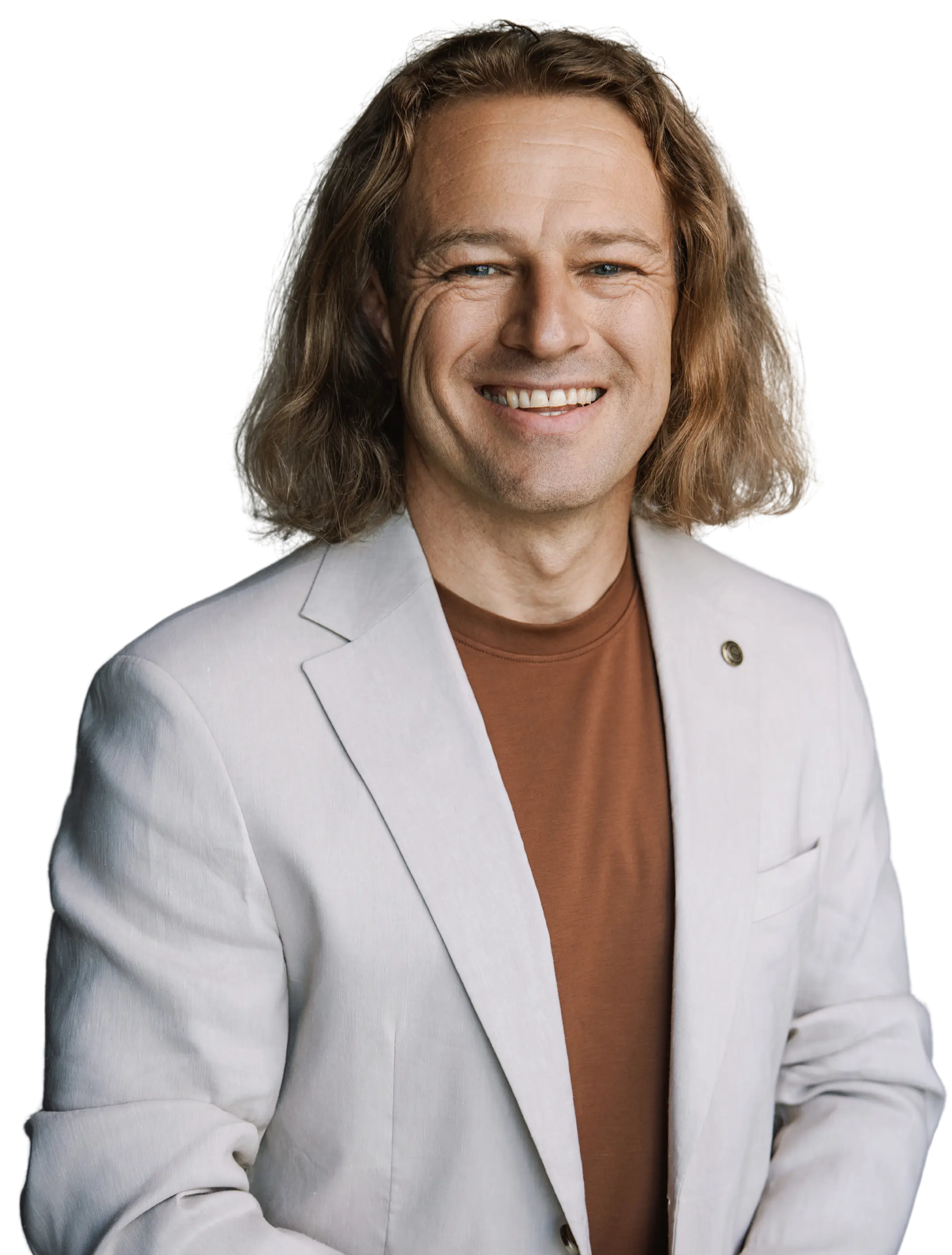 Petr Reček